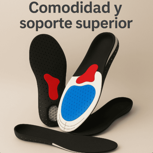 OrthoNova™: Alivia el dolor de tus Pies en POCO TIEMPO! + ENVÍO GRATIS 🚚
